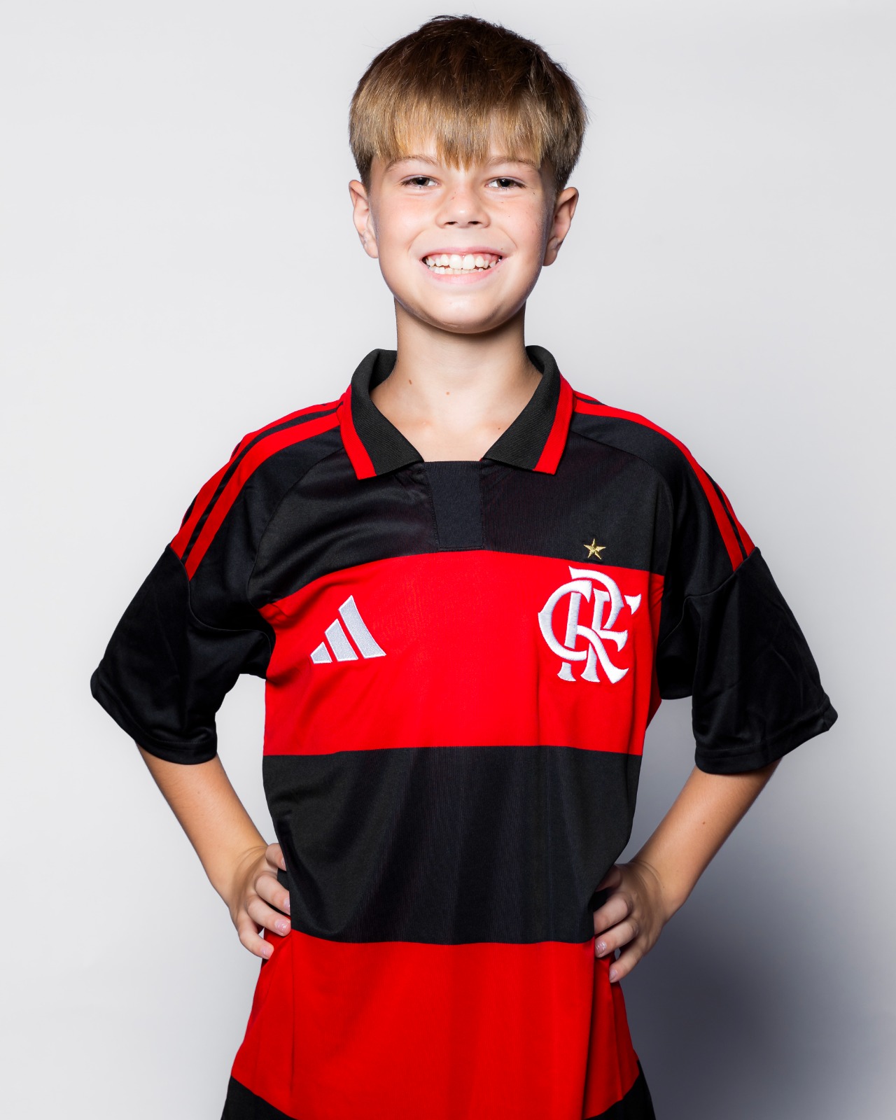 JOÃO PEDRO ASCARI KOLTUM