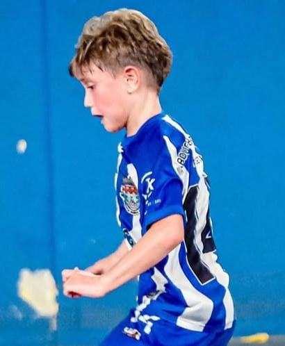 BERNARDO TRAVASSOS MOREIRA LIMA BARRETTO