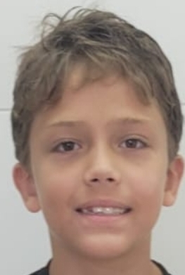 MIGUEL ALVES ROSSETO