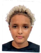 PEDRO LUCCA PEREIRA DOS SANTOS 