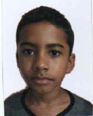 THALLES DOS SANTOS ARAUJO 