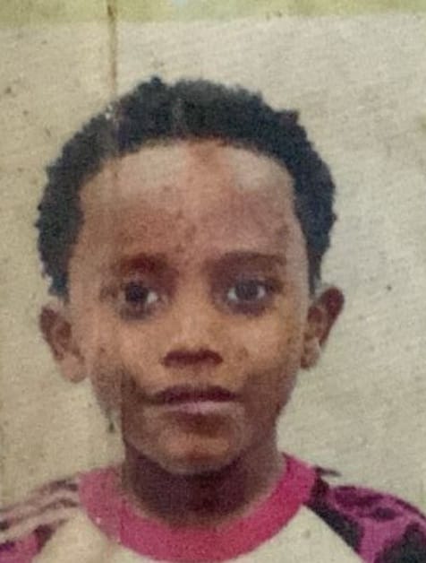 HENRY LUCCA AVELAR DE OLIVEIRA MATHEUS