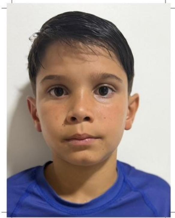 JOAO PAULO VALLE MOREIRA