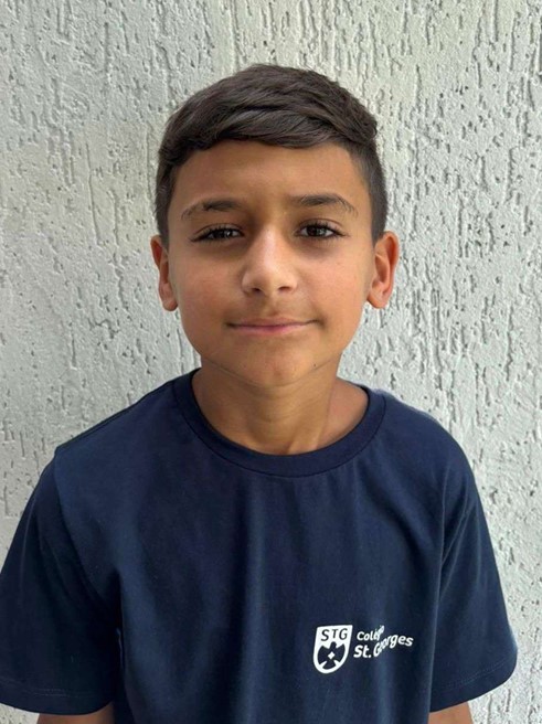 BENTO DA CRUZ GOMES DO SANTOS