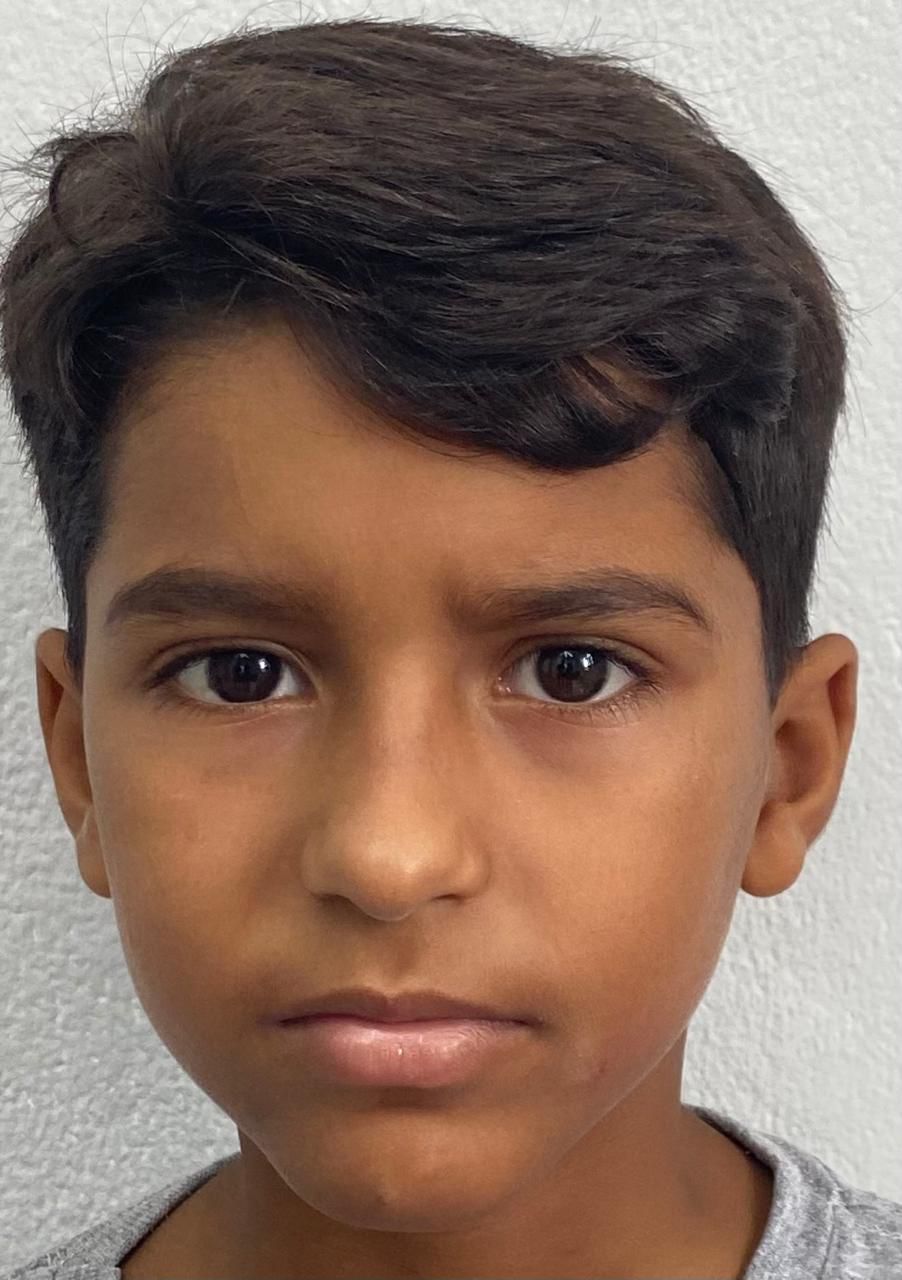 ANTHONY FREITAS DE SOUZA 