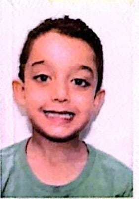 GUILHERME CHADRAQUI CALDEIRA