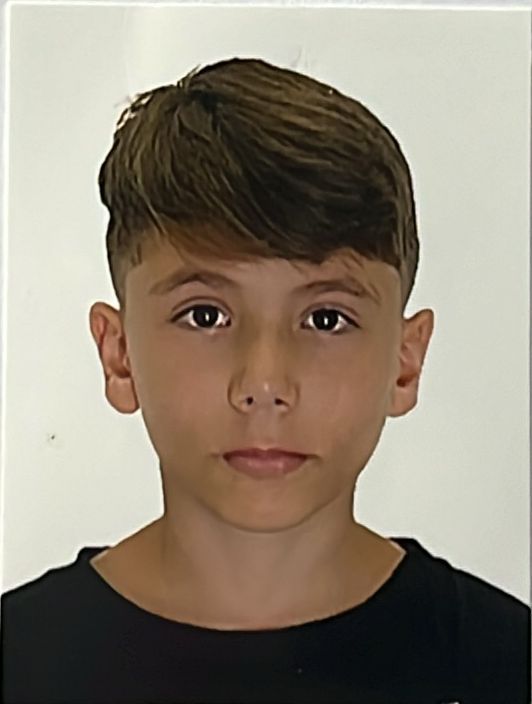 HEITOR MACEDO DE SOUZA