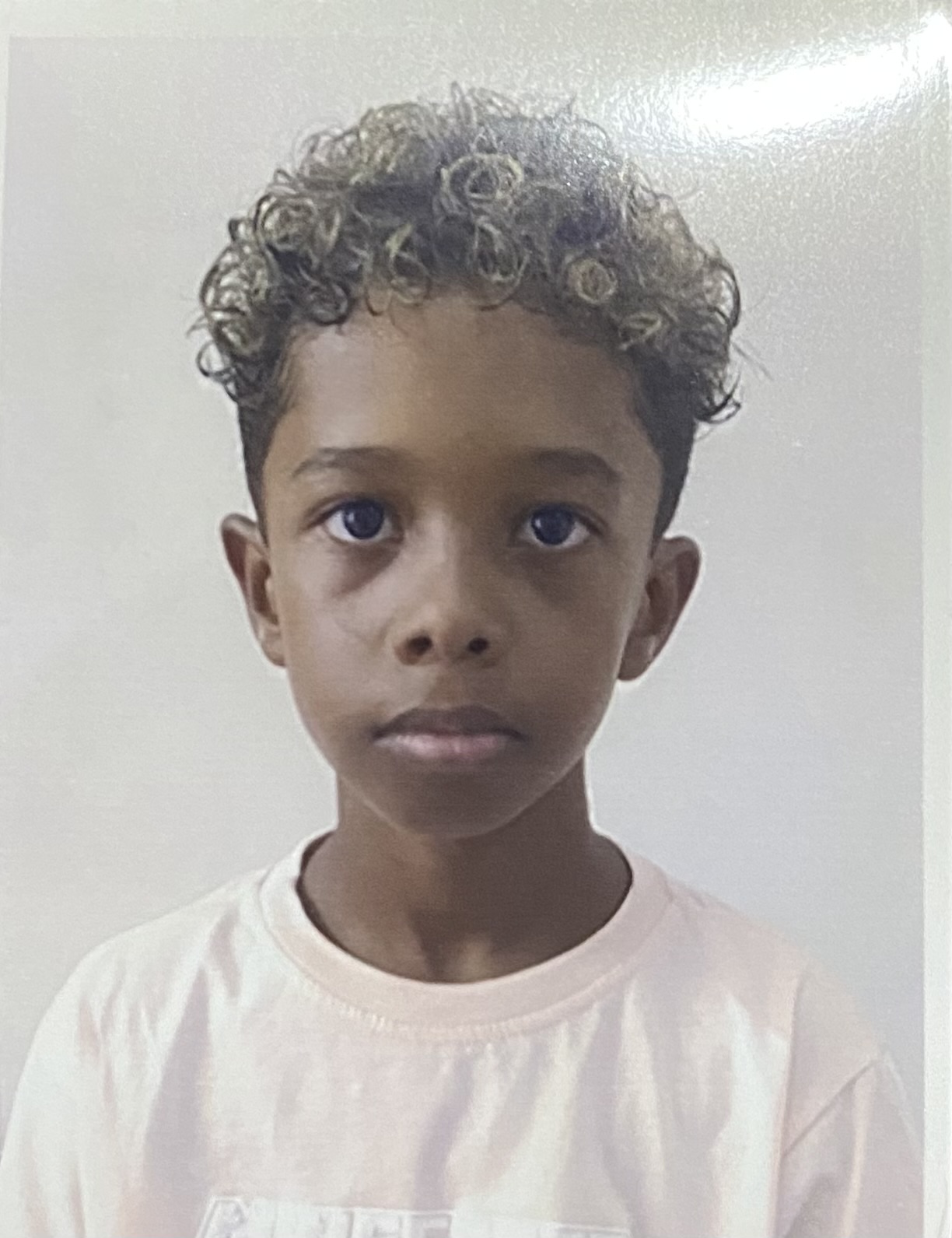 JOSÉ MIGUEL MACHADO BRITO 