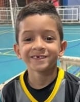 BENTO SALLES FRANÇA