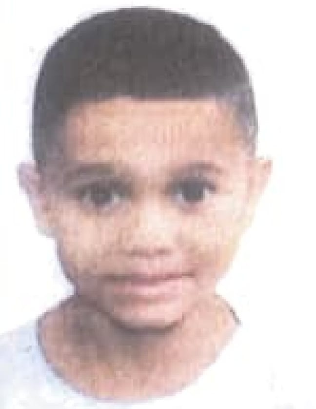 KAUÃ PESSANHA RAMOS