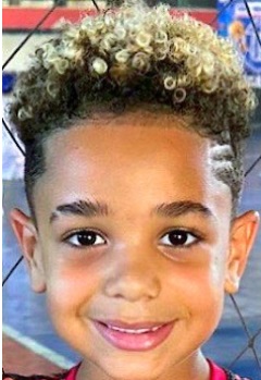 CARLOS EDUARDO MARAFA ABRAHÃO CRUZ DE CARVALHO