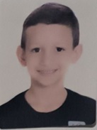 LUCA RODRIGUES CARRARINI 