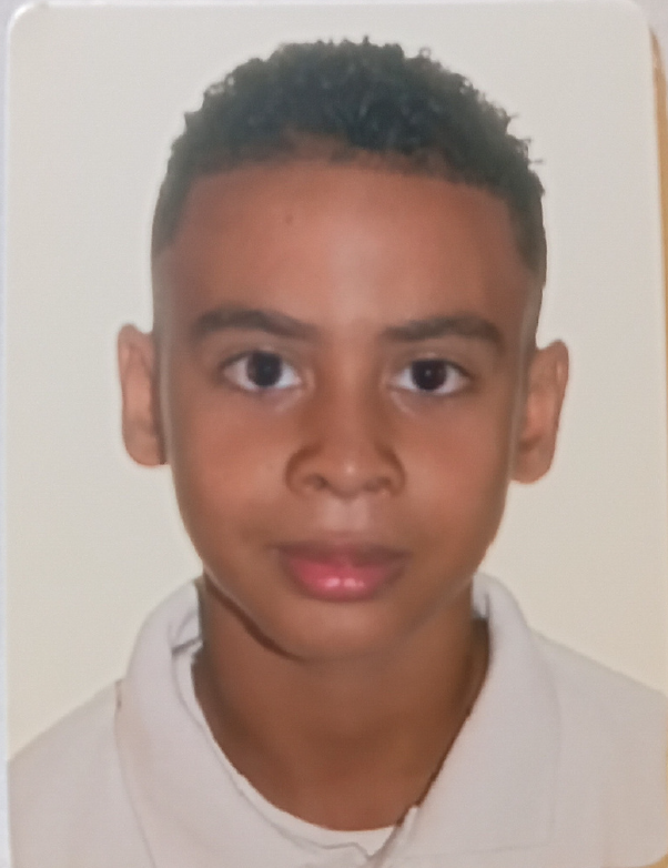 MIGUEL LAURINDO DIAS