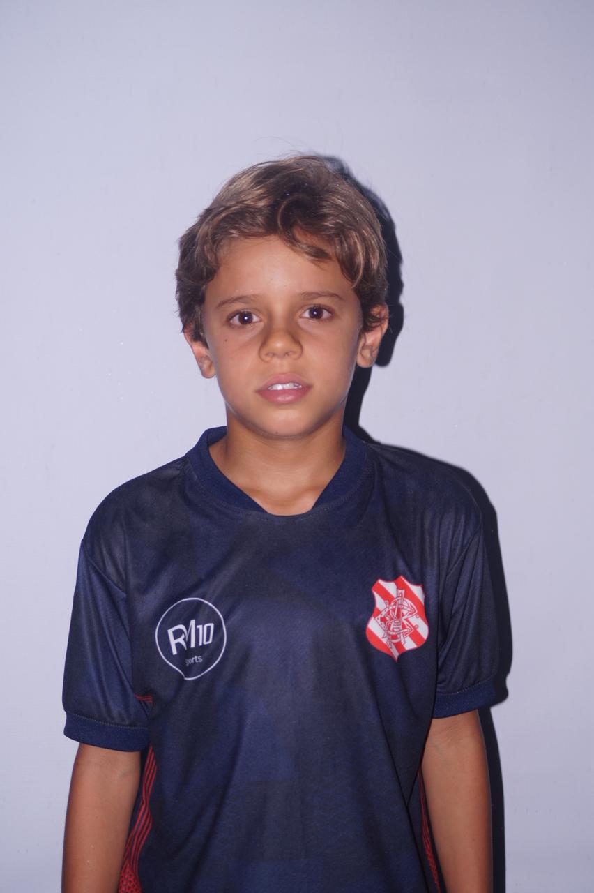 FELIPE AIUBE ENGEL