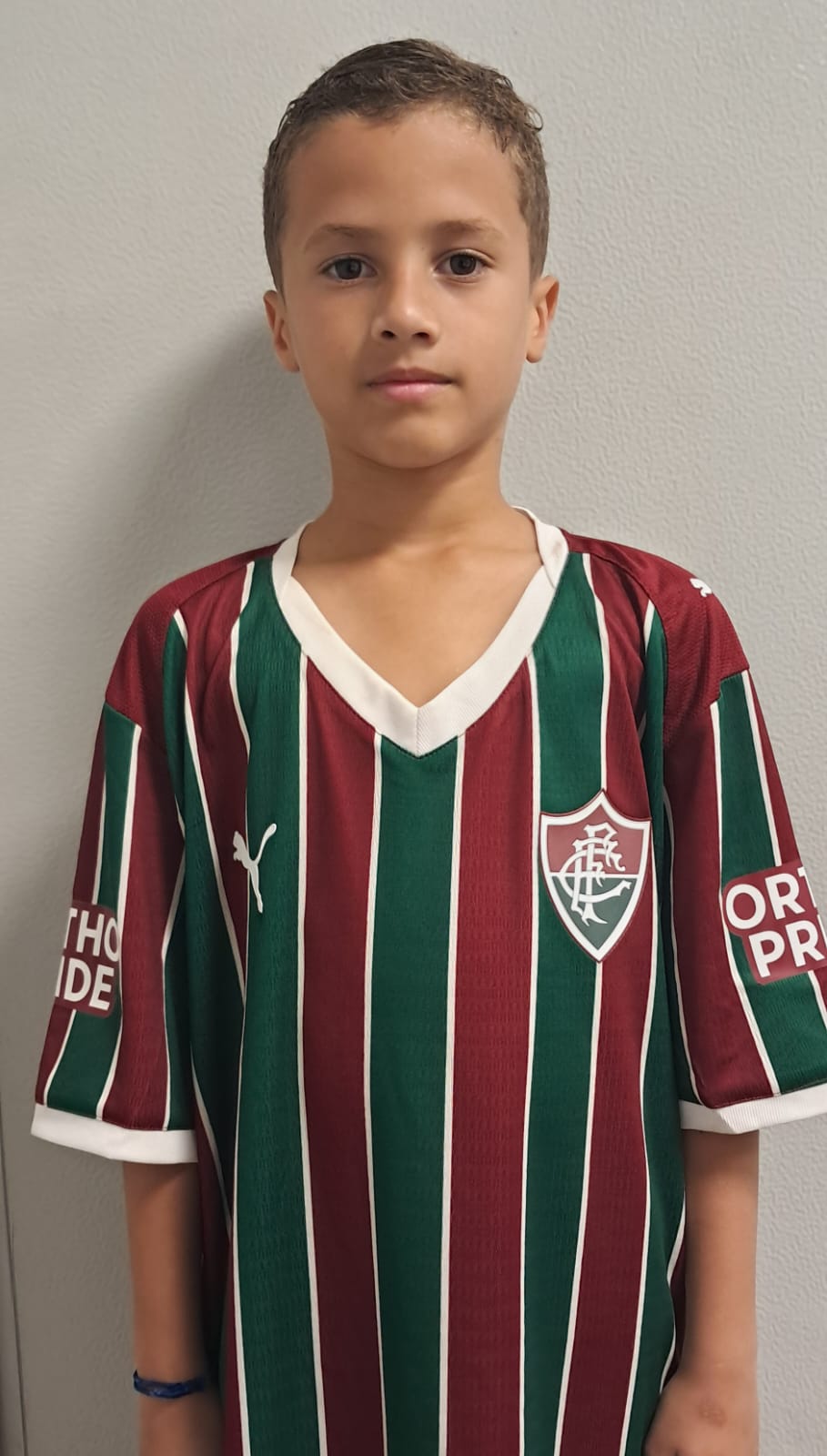 MIGUEL FARIAS LOURENÇO