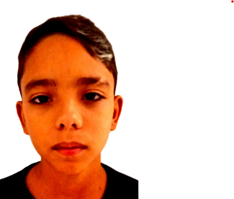 GUSTAVO LIMA SARMENTO