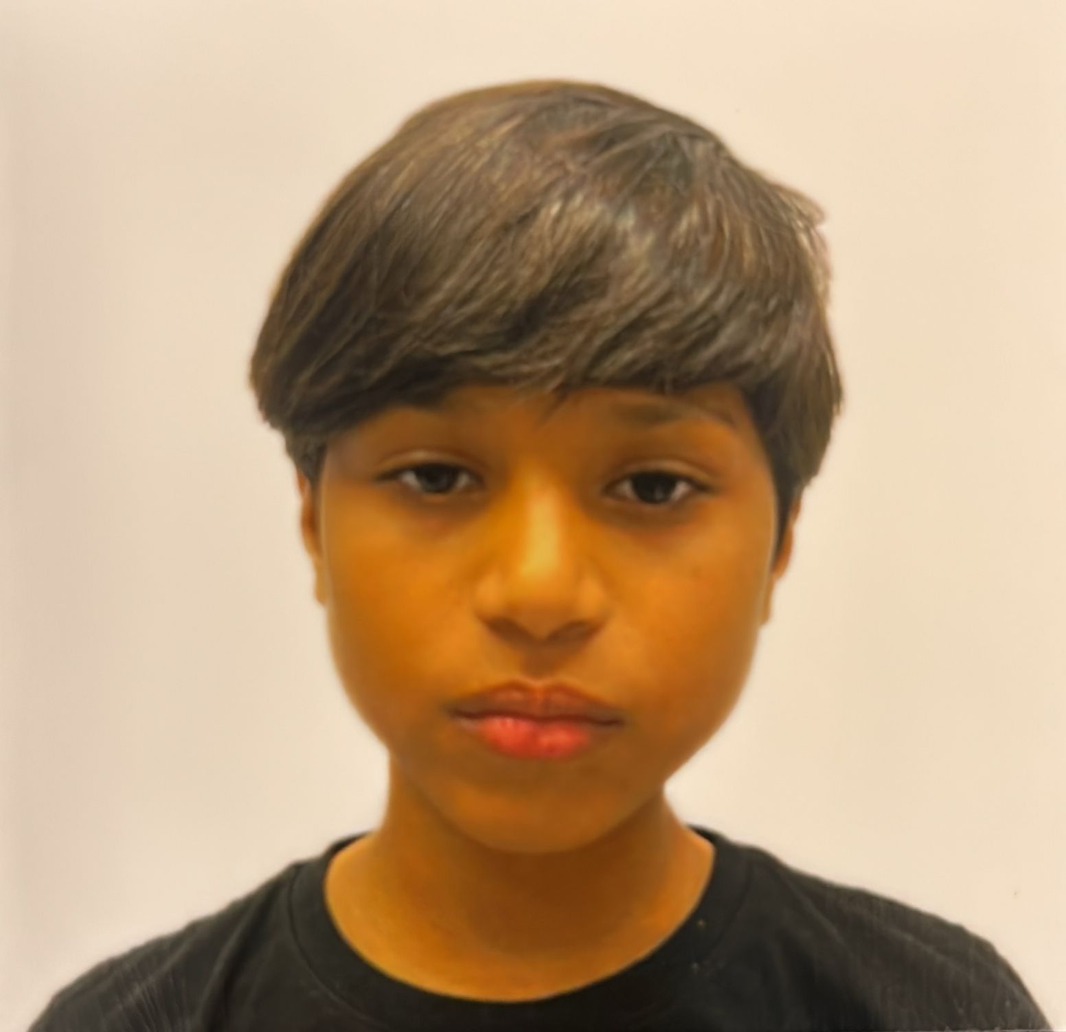 PEDRO LEITE DE CERQUEIRA