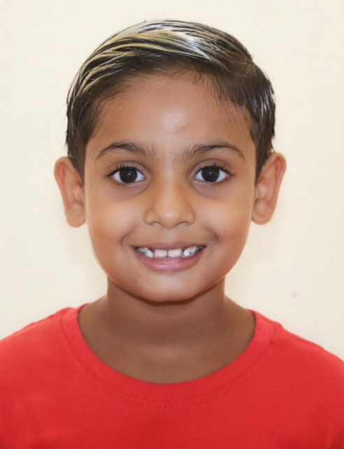 DAVI LUCCAS DA SILVA MARQUES