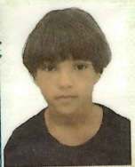 PEDRO HENRIQUE FREITAS LAPA 