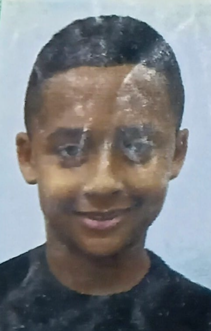 ENZO GABRIEL DE SANTA HELENA AGUIAR