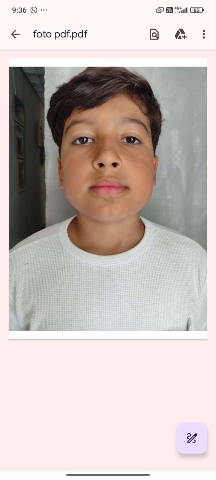 HEITOR GALDINO SILVA COUTINHO