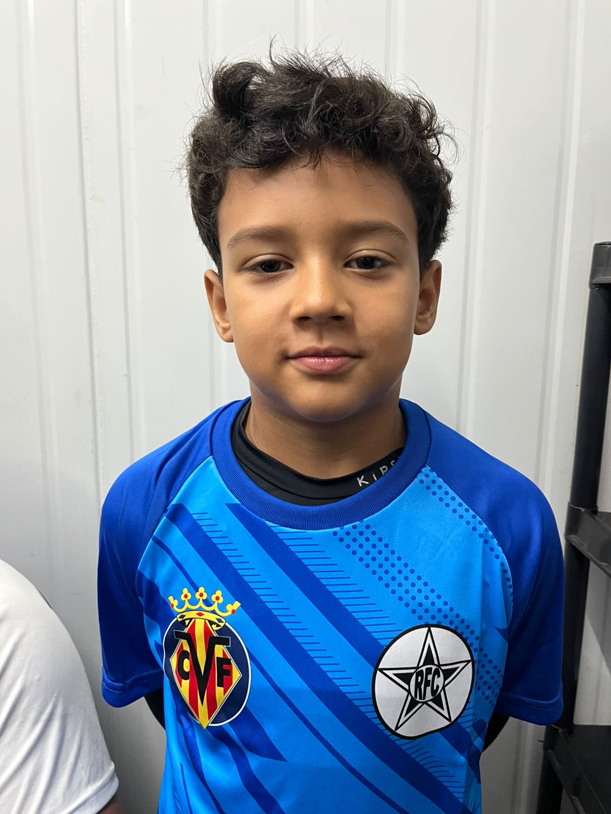 BENJAMIM VILELA MONTENEGRO