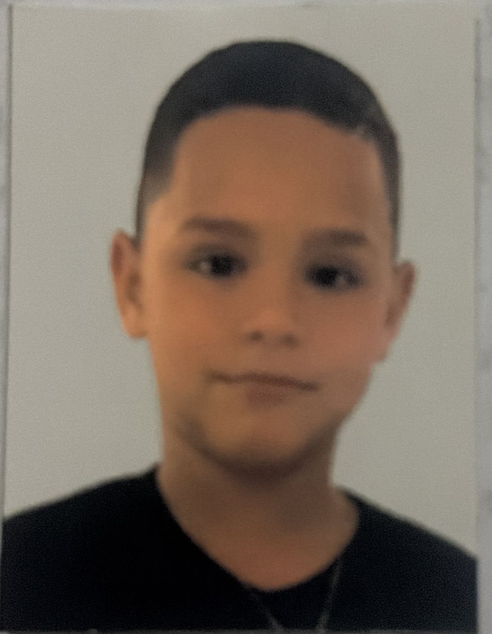 ENZO GABRIEL BARRETO CONCEIÇAO