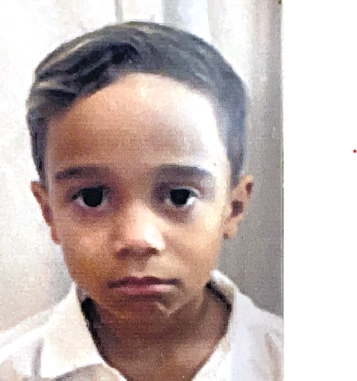 DAVI LORCA DE ALMEIDA