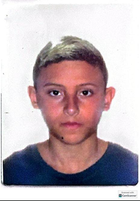 PEDRO SOARES DE SPINDOLA