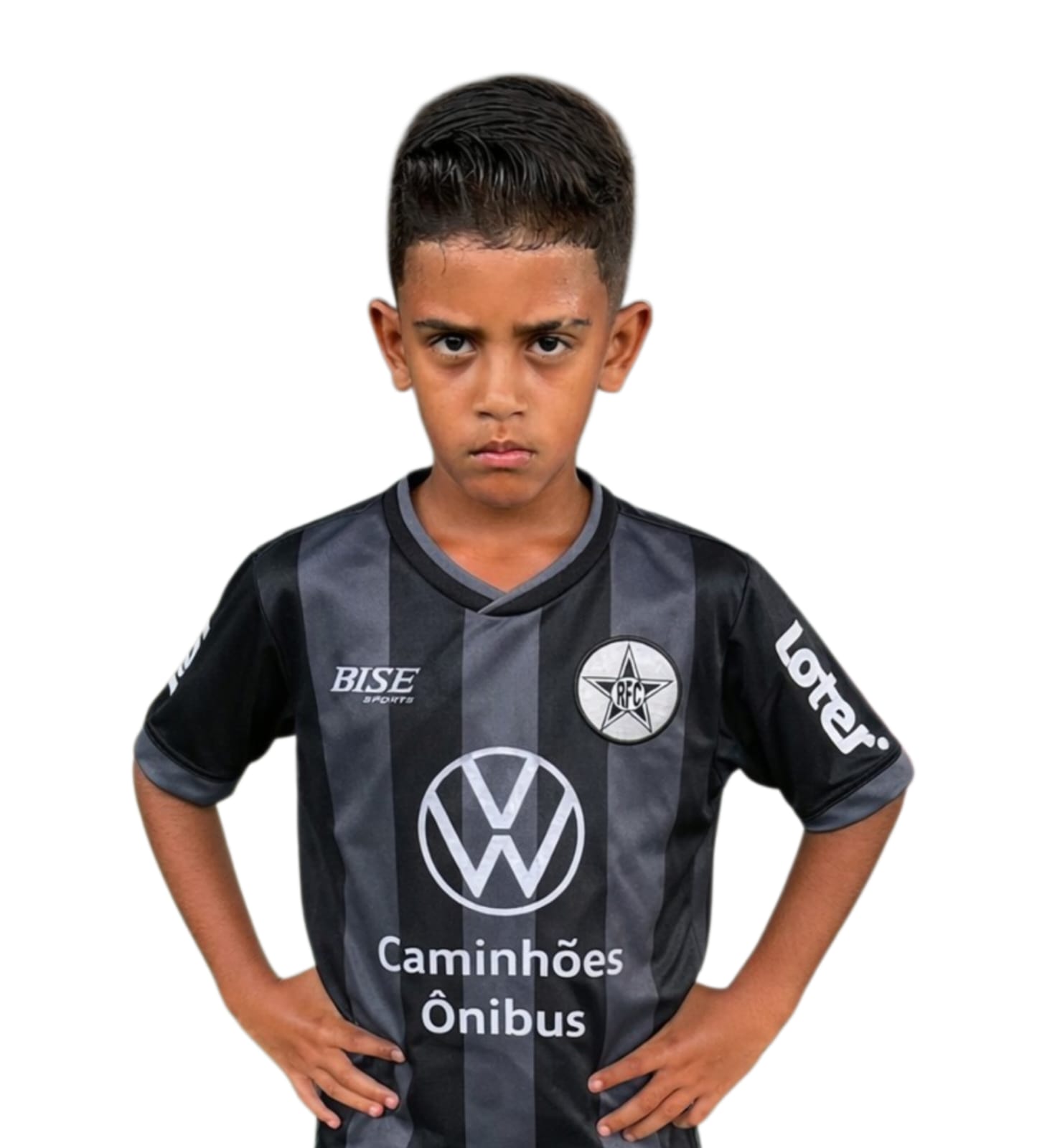 BRENO LUIZ DE OLIVEIRA RIBEIRO