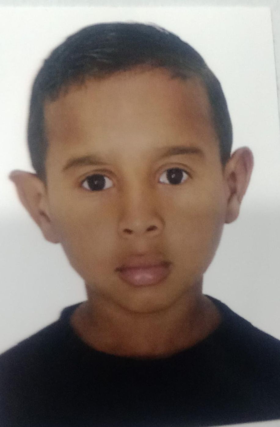 FRANCISCO DINIZ DOS SANTOS OLIVEIRA