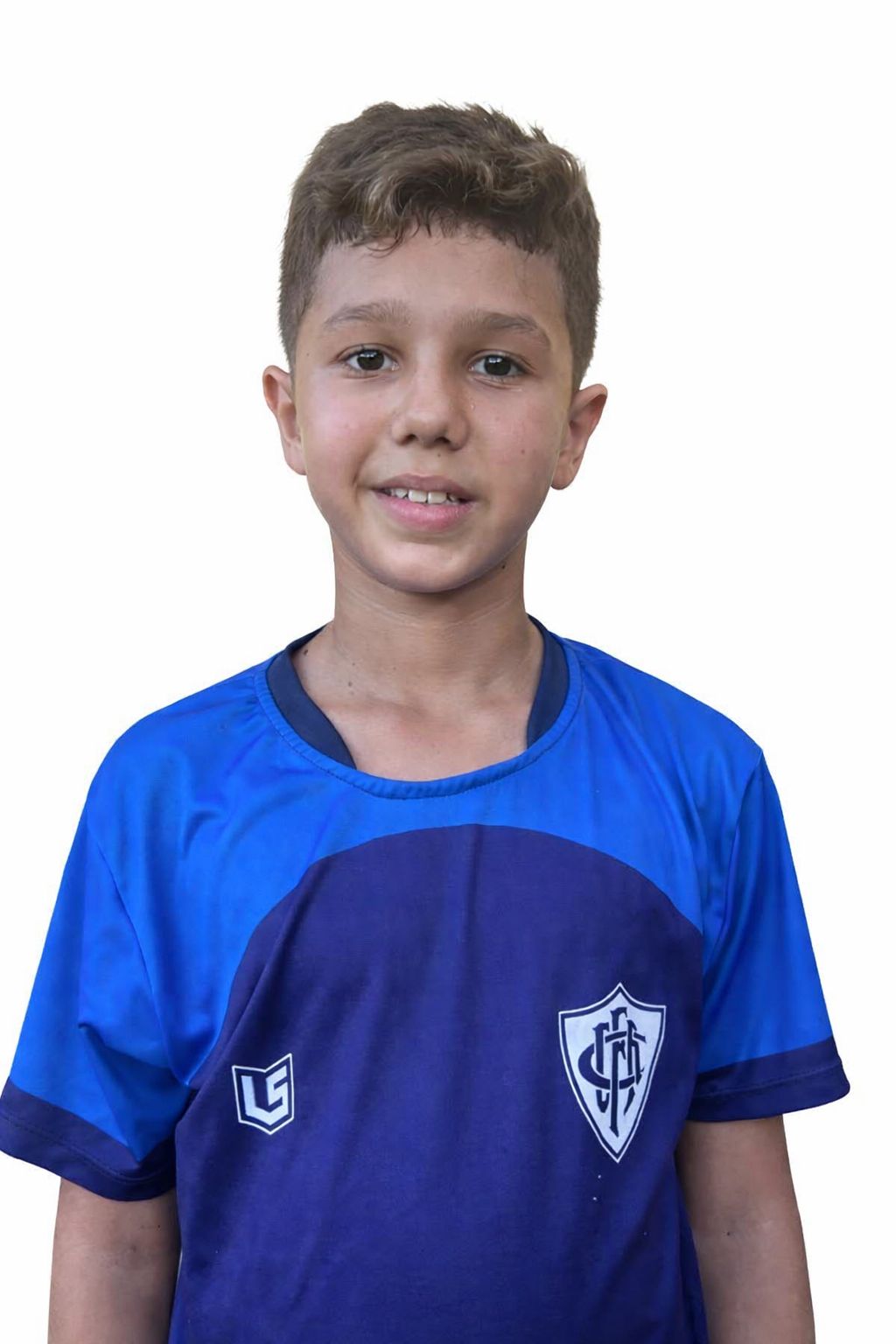 ARTHUR SERGIO DE OLIVEIRA BORDEAUX REGO