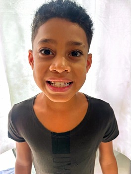 MATHEUS DA SILVA PAIVA DOS SANTOS