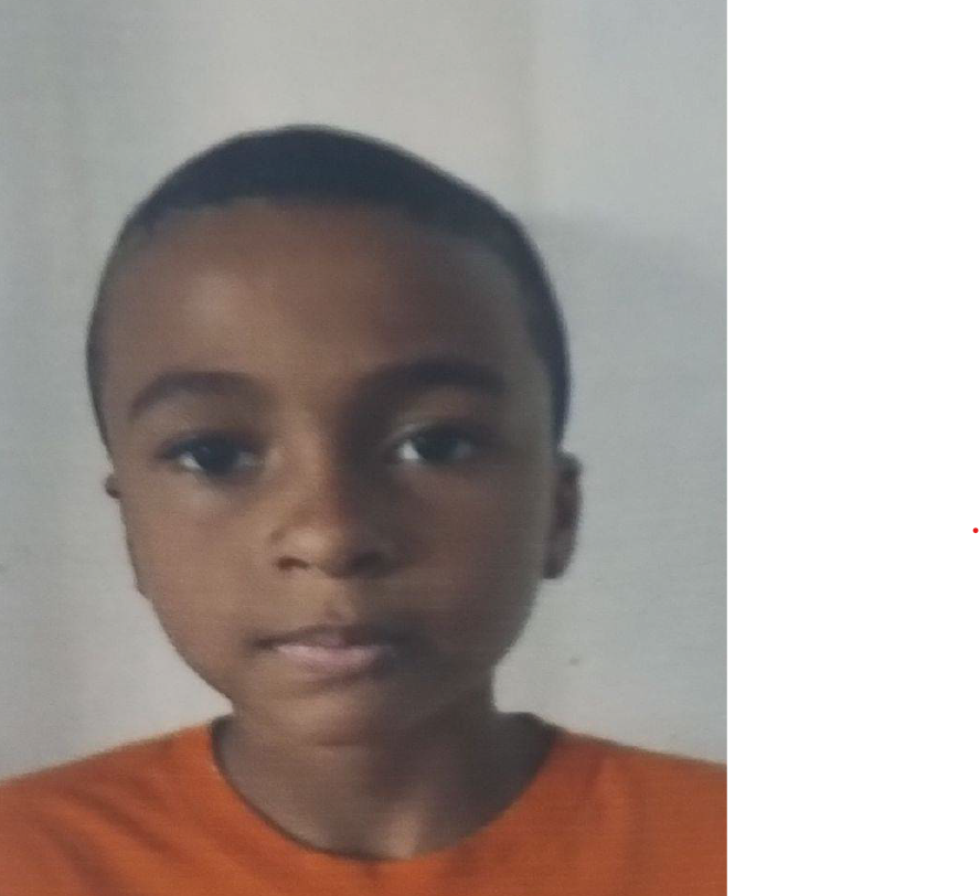 DON RODRIGO BISPO SOARES DE ARAÚJO