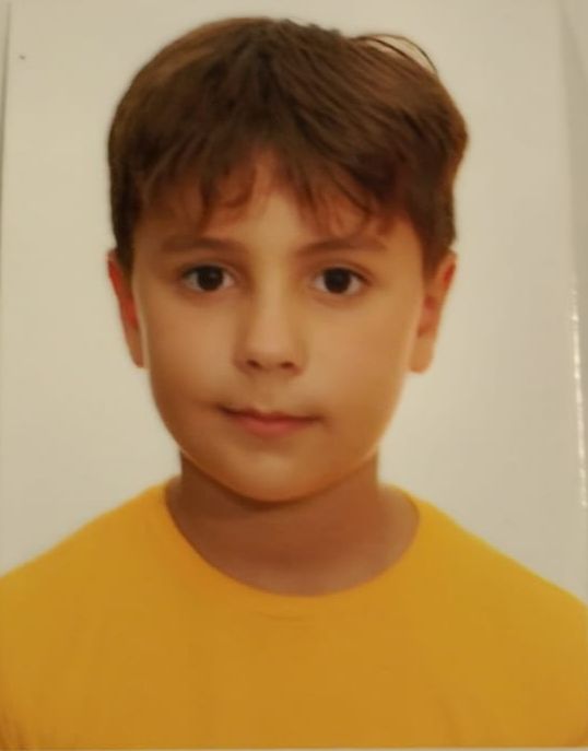 THIAGO ARAUJO GUIMARÃES DOS REIS