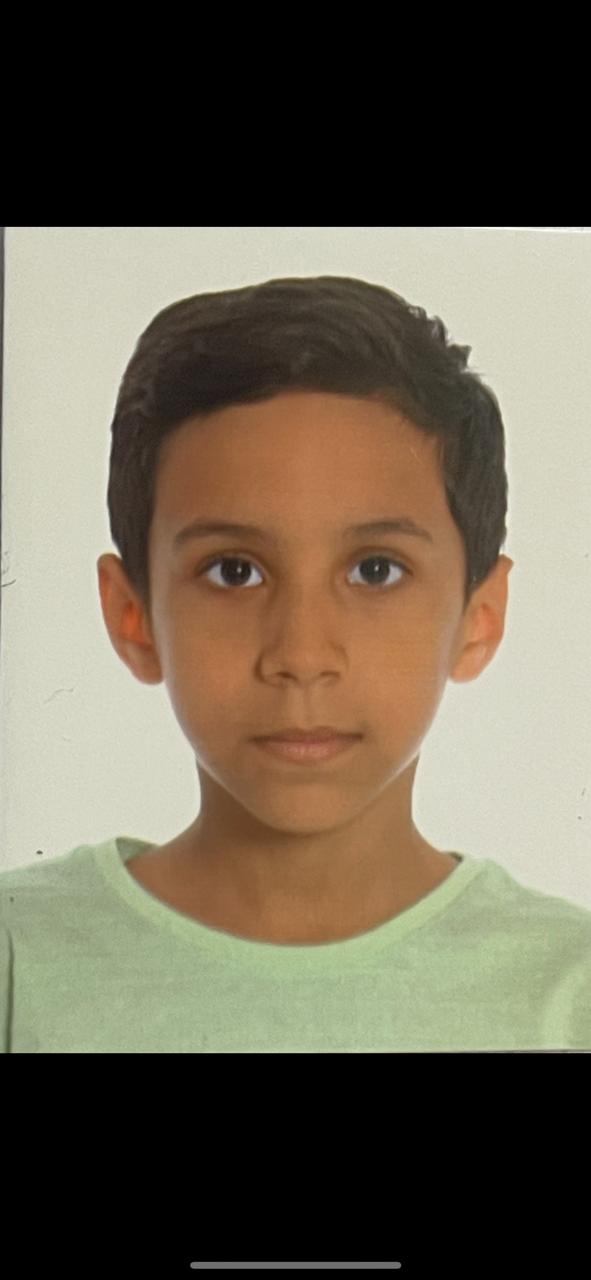 VICENTE MARQUES VASCONCELOS SANTOS