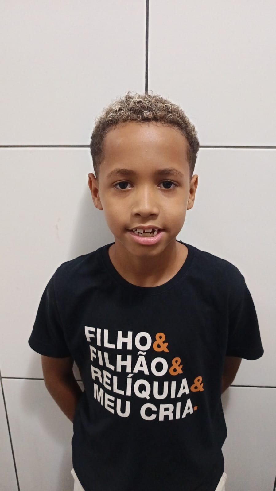 MIGUEL TRUBAT SANTANA DE AVELLAR MACHADO