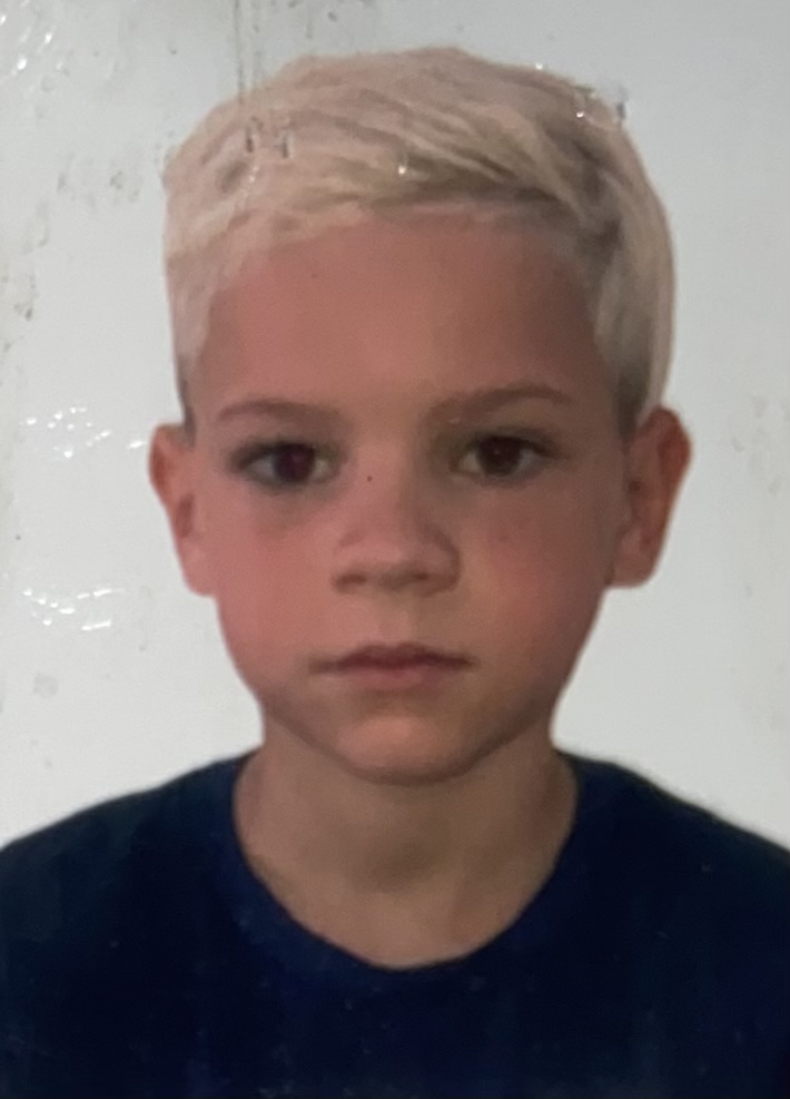 GABRIEL TORRACA LAPAZ