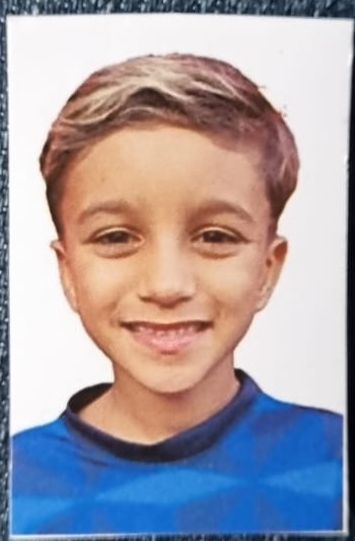 BERNARDO CAMPOS DE ASSIS