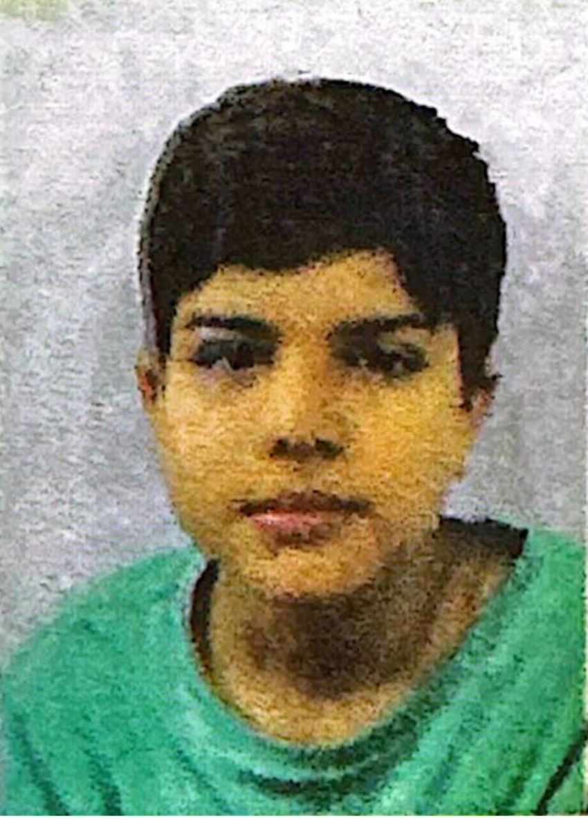 JOSÉ RICARDO VASCONCELLOS GOFFERMAN DUTRA