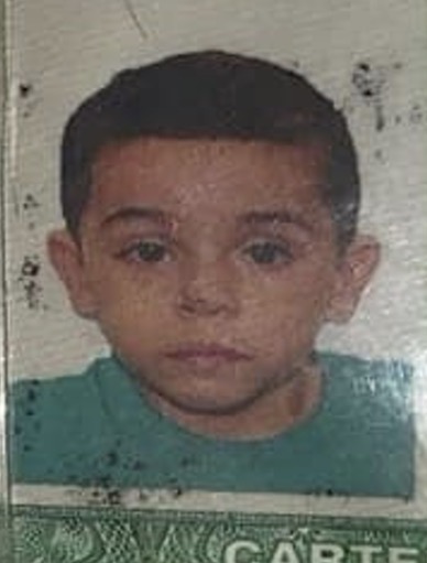 PEDRO LUCAS CASTRO CUNHA 