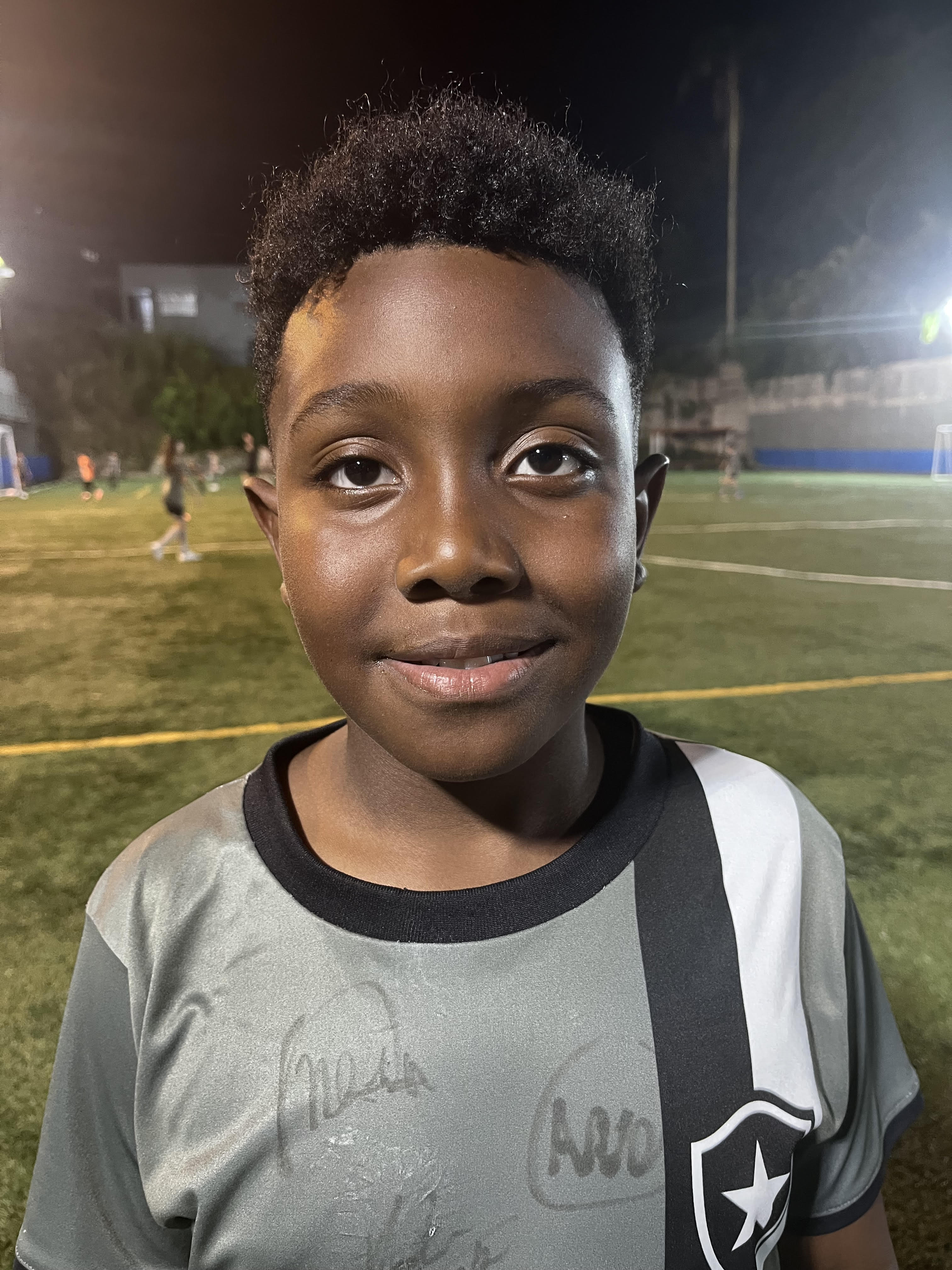 DAVI MARQUES DA SILVA