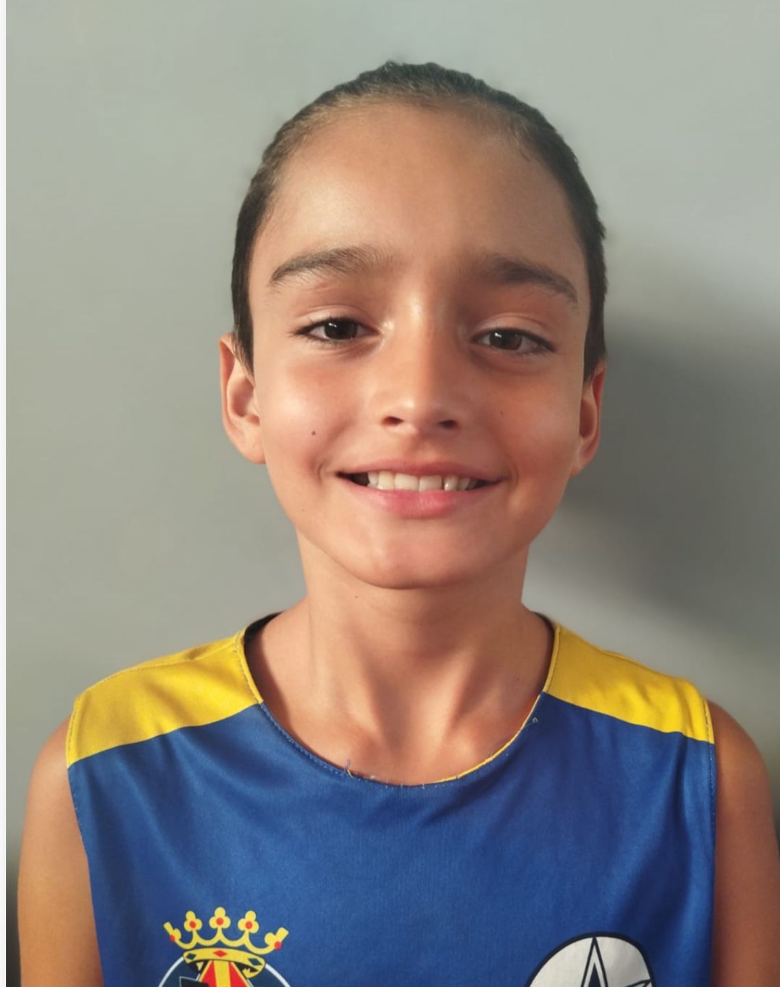 CEZAR RAONI LEMOS DE BRITO