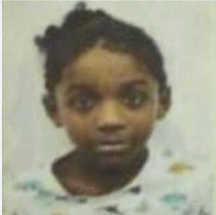 BRYAN MATHEUS ARRAES DOS SANTOS