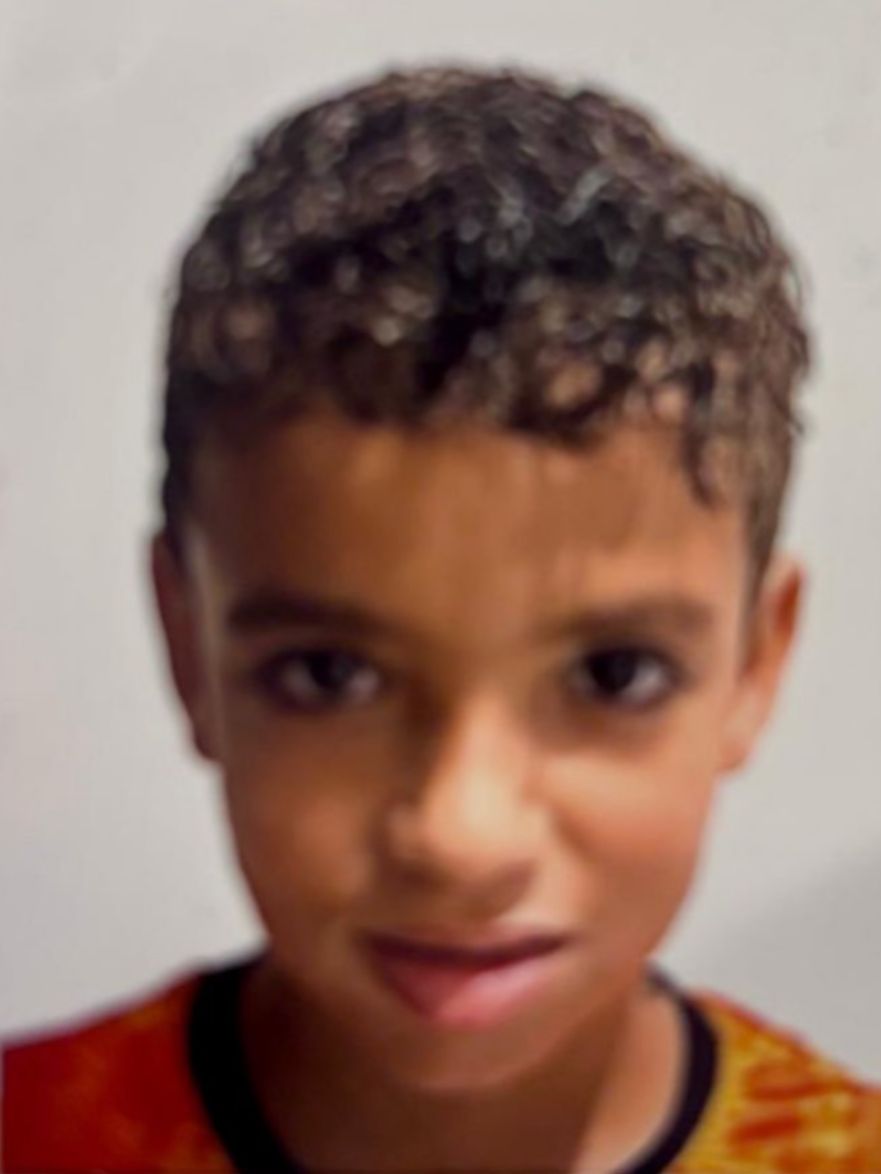 DIOGO PEREIRA DE ÁVILA