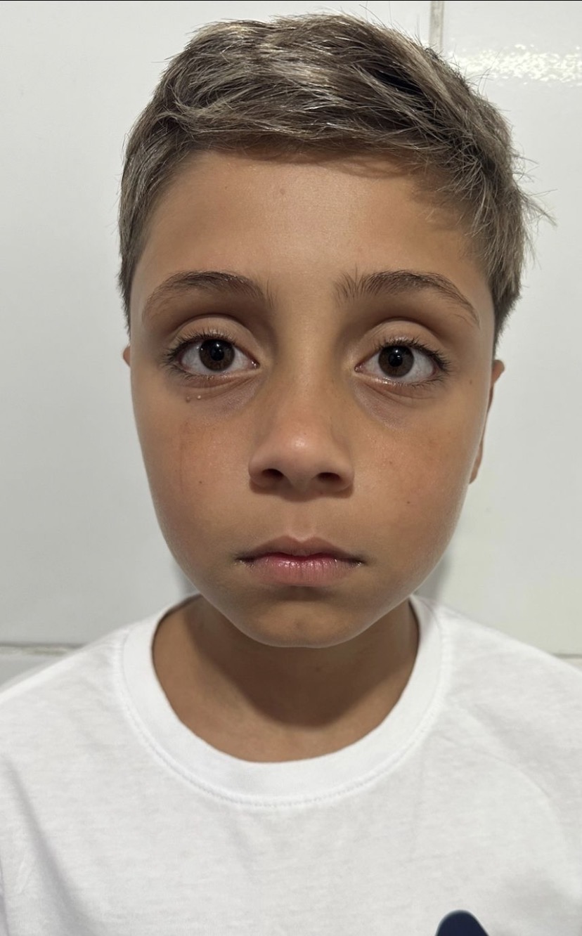 LUIS FELIPE PONTES MORAIS 