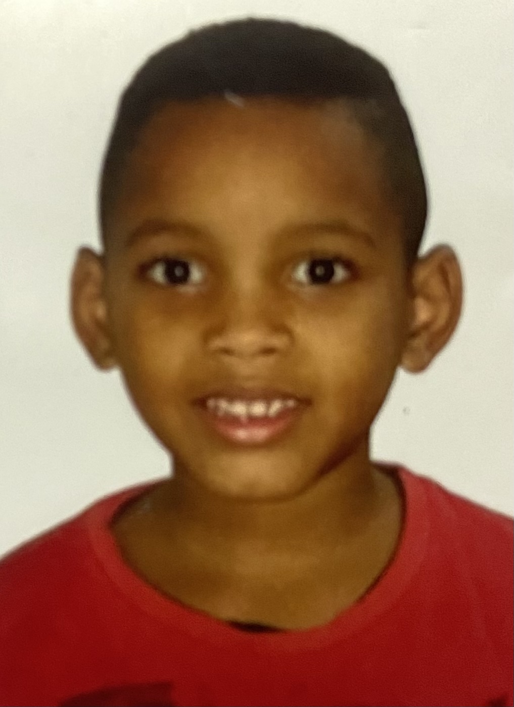 ARTHUR CESAR RODRIGUES DA SILVA