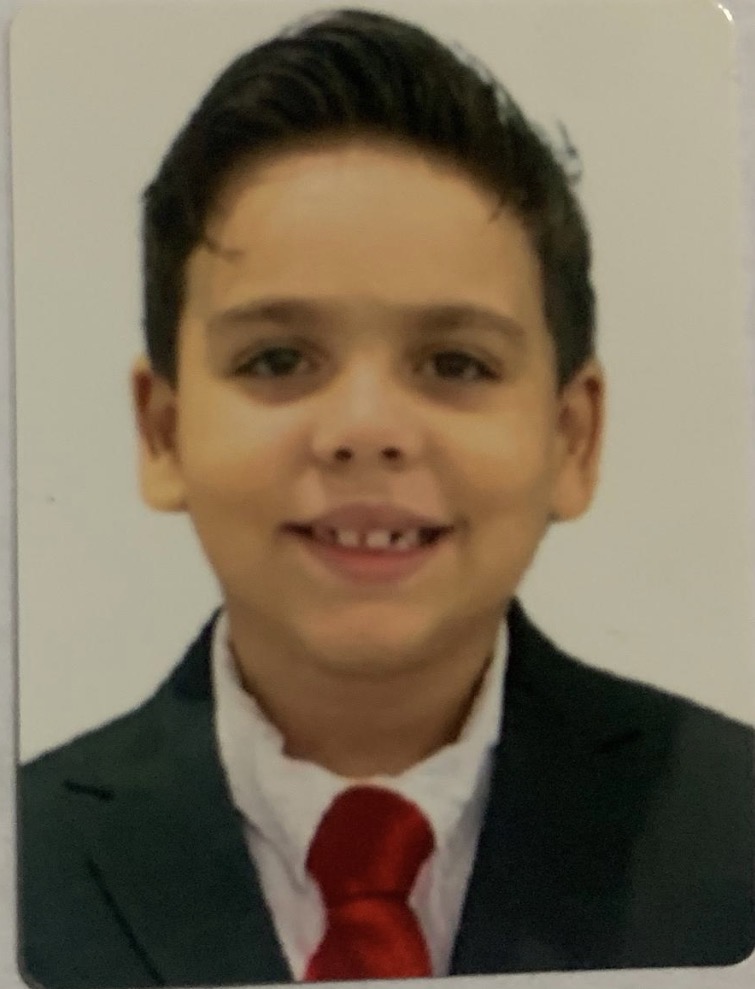 MURILLO GONÇALVES QUINTINO 