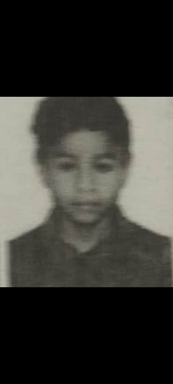 BERNARDO AMURIM SEIXAS