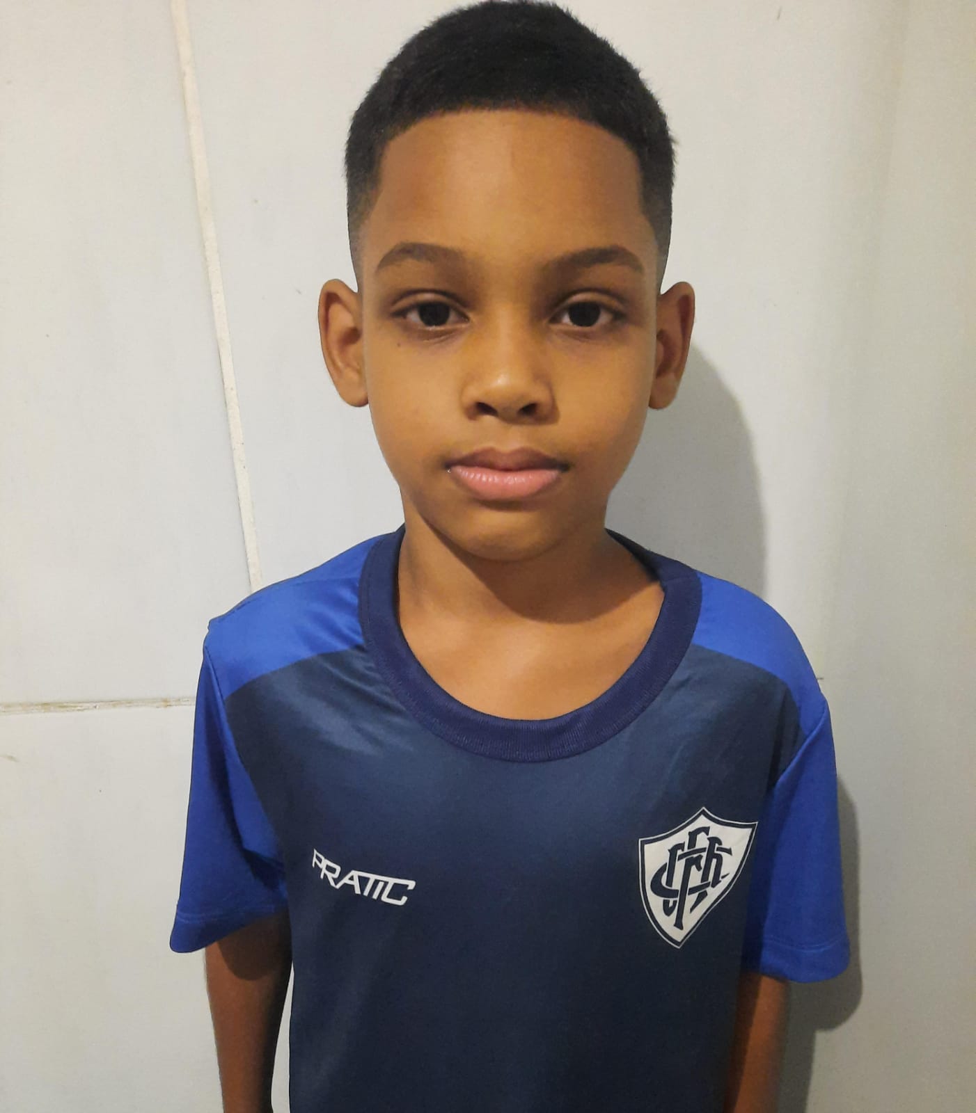 MIGUEL MALHEIROS OLIVEIRA DA SILVA MORETTI